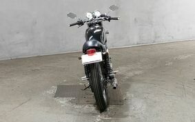 YAMAHA SR400 2007 RH01J