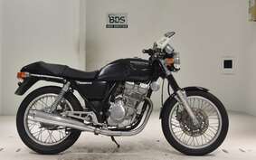 HONDA GB250 CLUBMAN GEN 3 MC10