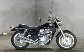 HONDA VRX400 ROADSTAR 1996 NC33