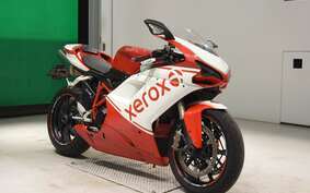 DUCATI 1098 2007 H700A