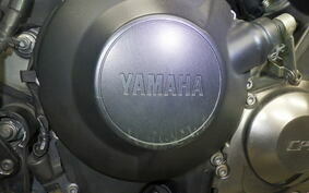 YAMAHA MT-09 A 2014 RN34J