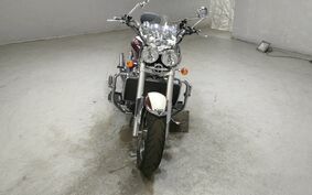 TRIUMPH ROCKET IIITOURING 2010 LC6035