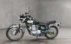 KAWASAKI ESTRELLA BJ250A