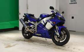 YAMAHA YZF-R1 2000 RN04