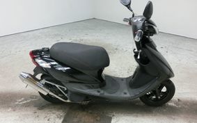 YAMAHA JOG ZR Evolution 2 SA39J