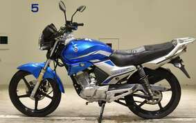 YAMAHA YBR125 PCJL