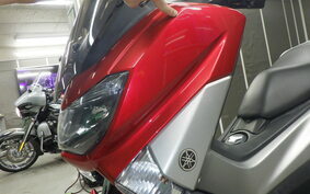 YAMAHA N-MAX SE86J