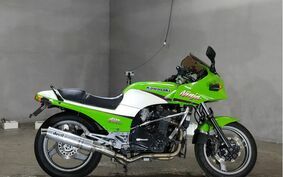 KAWASAKI GPZ900R NINJA 1999 ZX900A