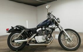 YAMAHA VIRAGO 250 3DM