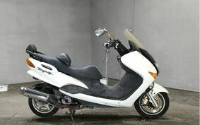 YAMAHA MAJESTY 125 5CA