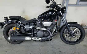 YAMAHA BOLT 950 R 2015 VN04J