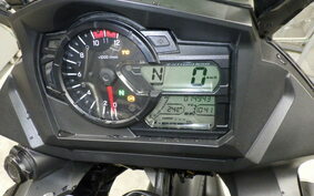 SUZUKI DL650 ( V-Strom 650 ) A 2020 C733A