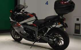 BMW K1300S 2009