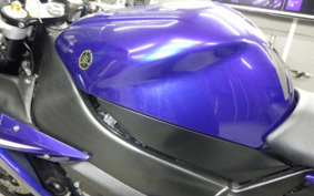 YAMAHA YZF-R1 2003