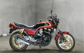 HONDA CB1100 F 1992 SC11