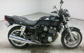 KAWASAKI ZRX-2 1997 ZR400E