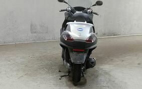 PIAGGIO MP3 250 FL M632