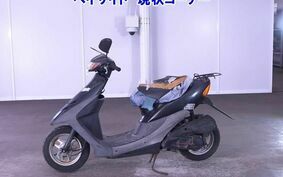 HONDA ﾃﾞｨｵ-3 GEN 3 AF34