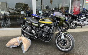 KAWASAKI Z900RS 2020 ZR900C