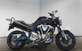 YAMAHA MT-01 2005 RP12