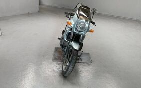 BMW K75 C 1988 K75C