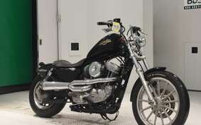 HARLEY XL883LI 2010