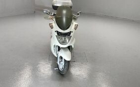 SYM RV125JP LA12W