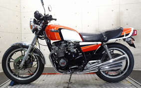 YAMAHA XJ400 D 1981 4G0