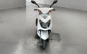 YAMAHA CYGNUS 125 X SE46