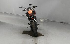 KTM 200 DUKE JUC4D