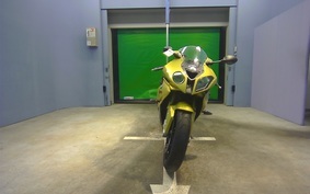 BMW S1000RR 2010 0507