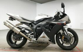 YAMAHA YZF-R1 2003 RN09