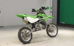 KAWASAKI KX65 KX065A