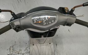 SUZUKI ADDRESS V125 G CF4EA