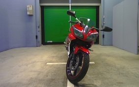 YAMAHA YZF-R15 1CK0