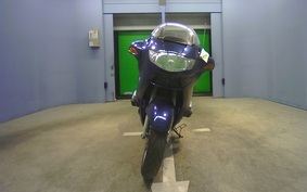 BMW R1150RT 2004 0419