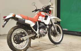 HONDA XL DEGREE MD26