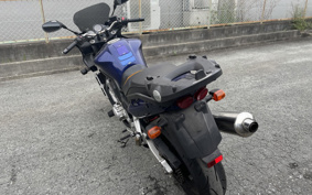 YAMAHA FZS1000 FAZER 2005 RN14