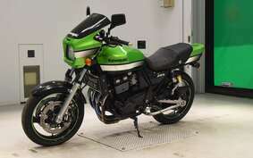 KAWASAKI ZRX400 2010 ZR400E