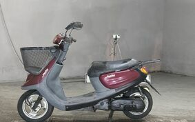 YAMAHA JOG POCHE SA08J