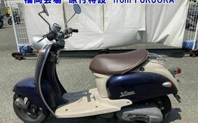 YAMAHA VINO 50 5AU