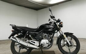 YAMAHA YBR125 PCJL