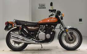 KAWASAKI Z2 1974