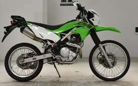 KAWASAKI KLX230 LX230A