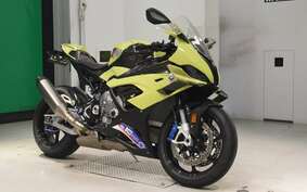 BMW M1000RR 2022 0E71