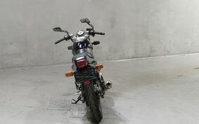 YAMAHA SRX250 3WP