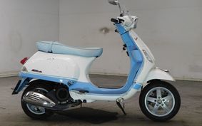 VESPA S150ie M682