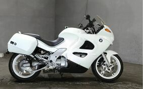 BMW K1200R S 2001 0547