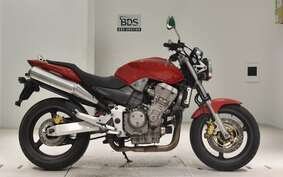 HONDA HORNET 900 2001 SC48