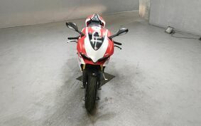 DUCATI 959 PANIGALE CORSE 2020 HA01J